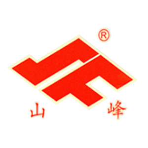 廣東省住房和城鄉(xiāng)建設(shè)廳關(guān)于印發(fā)《廣東省房屋市政工程專職安全生產(chǎn)管理人員工作手冊(cè)》的通知